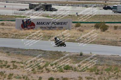 media/Apr-20-2025-AHRMA (Sun) [[393a79c373]]/Race/Group 7/Turn 4b/